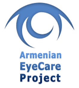 Armenian Eye Care